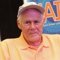 Astoria PAC Presents Talk-Backs with Galt MacDermot, Tom Wojtunik