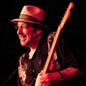Guitar Legend Tom Principato Performs at McLean Day 2011 May 21 Video