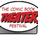 Comic Book Theatre Fest Presents ALL I WANT IS ONE MORE MEANWHILE... Video