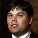 Tony Interview Special: Robert Lopez Reacts to MORMON's 14 Noms and Working with…