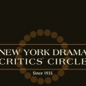 NY Drama Critics' Circle Winners to be Announced 5/9 Video