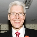 Tony Sheldon to Make Appearance on GOOD DAY NY, 5/5