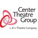Rebeck Premiere of POOR BEHAVIOR Replaces THE NOVELIST at Mark Taper