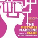 Moxie Street Picture Shows Premieres THE MISTAKES MADELINE MADE, 5/11 Video