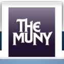 Burns, Holbrook, & More Set for Muny's Summer Season
