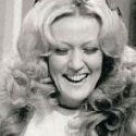 Tony Award Winner Marian Mercer Dies at 75