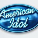 IDOL WATCH: Top 5 Take on Now…and Then