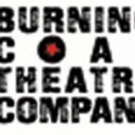 Burning Coal Presents A WALK THROUGH THE PAGES OF HISTORY, 5/6-8 Video