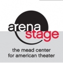 Arena Stage Announces Pay Your Age Savings Program