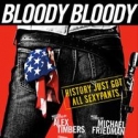 Bailiwick Chicago to Stage Chicago Premiere of BLOODY BLOODY ANDREW JACKSON Video