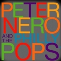 Peter Nero and the Philly Pops Bring 'Big Numbers' to Verizon Hall, 5/15-21