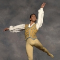 BWW Interviews: Christopher Mohnani, This Dancer's Life