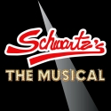 Centaur Theatre Reopens SCHWARTZ'S: THE MUSICAL, 7/20-8/7 Video