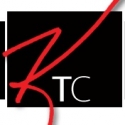 KTC Presents A DEATH IN COLOMBIA at the Skylight Theatre, beginning 6/3