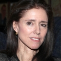 Julie Taymor Completes Panel for TCG National Conference, 6/16 - 6/18 Video