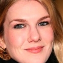 Lily Rabe Among Stars to be Honored at Red Bull Theater Benefit, 6/6 Video