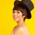 Nikki Gil Tries Her Hand at Another Off-beat Role