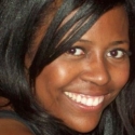 Women's Work 2011: Mary McCallum of BLACK GIRL LOST