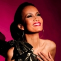 Recording Artist Charmaine Clamor to Perform at Dirty Dog Jazz Cafe, 5/25 - 28 Video
