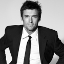 HUGH JACKMAN - IN PERFORMANCE Dazzles San Francisco Audiences
