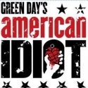 Cast of AMERICAN IDIOT to Perform on GUMBO IN DUMBO, 5/6 Video