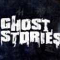 GHOST STORIES Dares You To Spend A Night In A Coffin