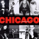 Jonathan Wilkes To Join CHICAGO As Billy Flynn From May 9 Video