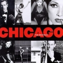 Jonathan Wilkes To Join CHICAGO As Billy Flynn From May 9