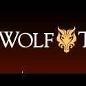 Wolf Trap Foundation Announces 2011-12 Season Video