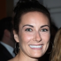 Laura Benanti Set for Riverside Park Benefit, 6/20 Video