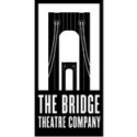 Starry Night & Bridge Theatre Company Present  ANY NIGHT, 6/8 Video