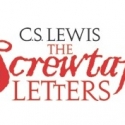 THE SCREWTAPE LETTERS Returns to Southern California 7/21-24 Video