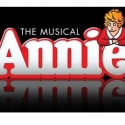 Telsey and Co. to Hold Open Call for ANNIE on Broadway Video
