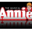 Telsey and Co. to Hold Open Call for ANNIE on Broadway