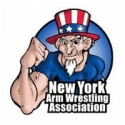 NYAWA Announces Championships Scheduled for 5/22