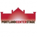 Portland Center Stage Announces BUST Community Programs Video
