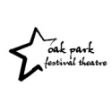 Oak Park Festival Theatre Presents The History of King Henry the Fourth, 6/11-7/9  Video