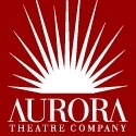 Aurora Theatre Company's 'Aurora Borealis' Benefit Raises $172,000 Video