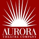 Aurora Theatre Company's 'Aurora Borealis' Benefit Raises $172,000