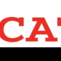 REDCAT Announces Line-up for RADAR L.A. Video