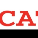 REDCAT Announces Line-up for RADAR L.A.
