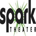 BWW Reviews:  Spark Theater's DANGEROUS LIAISONS Video