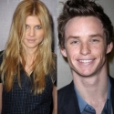 'Birdsong' Headed for the Silver Screen With Eddie Redmayne, Clemence Poesy Video
