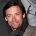 Review Roundup: Hugh Jackman in Performance!