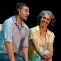 Sydney Theatre Company Presents STORIES OF LOVE AND HATE Video