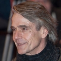 Jeremy Irons to Star in CAMELOT at Irish Rep, 6/6 Video
