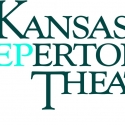 Kansas City Repertory Theatre Receives Chase $25,000 Award