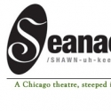 Seanachaí Theatre Company Announces John Mahoney as Benefit Guest, 6/13 Video
