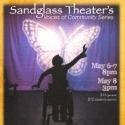 Sandglass Theater Opens Voices of Community Series, 5/6-8