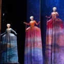 Photo Flash: Metropolitan Opera's ARIADNE AUF NAXOS Video